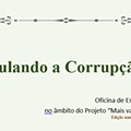 imagem_Desafio n.º2.png